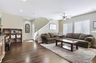 9753 Dunning Cir, Highlands Ranch, CO 80126 - Photo 16