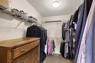 9753 Dunning Cir, Highlands Ranch, CO 80126 - Photo 12