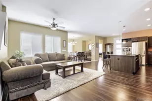 9753 Dunning Cir, Highlands Ranch, CO 80126 - Photo 4