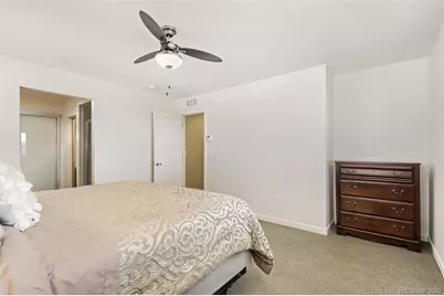 9753 Dunning Circle, Highlands Ranch, CO 80126 - Photo 10