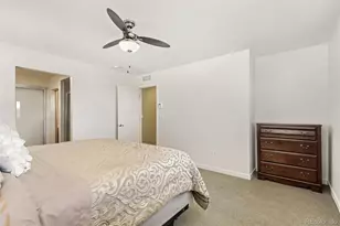 9753 Dunning Cir, Highlands Ranch, CO 80126 - Photo 10