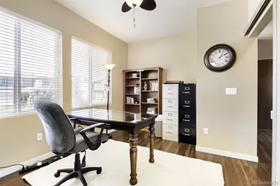 9753 Dunning Circle, Highlands Ranch, CO 80126 - Photo 18