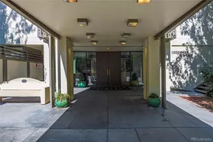 1223 Race St, Denver, CO 80206 - Photo 4