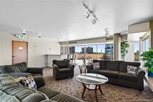 1223 Race St, Denver, CO 80206 - Photo 26