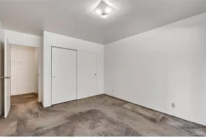 1223 Race Street #203, Denver, CO 80206 - Photo 12