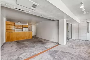 1223 Race St, Denver, CO 80206 - Photo 8