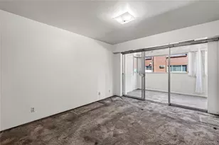 1223 Race St, Denver, CO 80206 - Photo 10