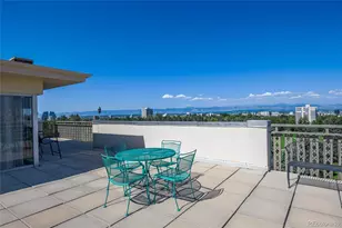 1223 Race St, Denver, CO 80206 - Photo 20