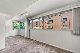 1223 Race St, Denver, CO 80206 - Photo 14