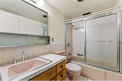 1223 Race Street #203, Denver, CO 80206 - Photo 16