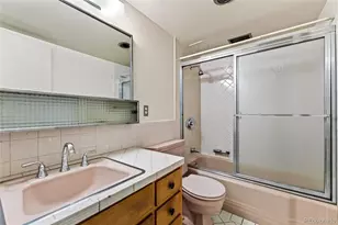 1223 Race St, Denver, CO 80206 - Photo 16