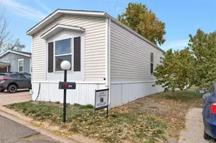 1500 W Thornton Pkwy, Thornton, CO 80260 - Photo 14