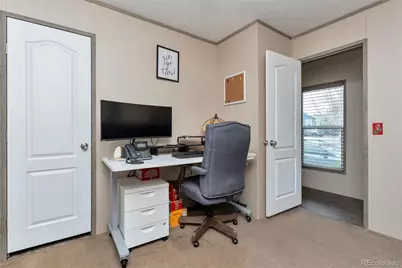1500 W Thornton Parkway, Thornton, CO 80260 - Photo 10