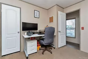 1500 W Thornton Pkwy, Thornton, CO 80260 - Photo 10