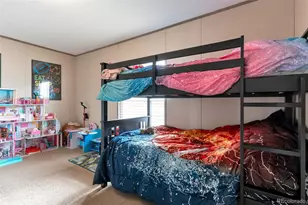 1500 W Thornton Pkwy, Thornton, CO 80260 - Photo 12