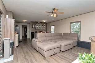 1500 W Thornton Pkwy, Thornton, CO 80260 - Photo 2