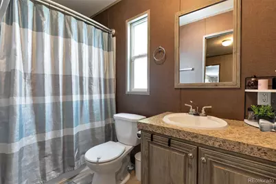 1500 W Thornton Parkway, Thornton, CO 80260 - Photo 8