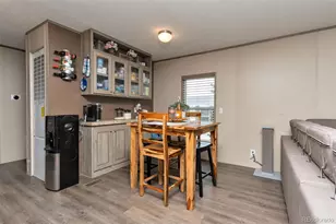 1500 W Thornton Pkwy, Thornton, CO 80260 - Photo 4