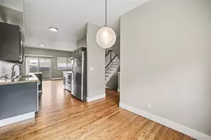 723 Elm Cir, Golden, CO 80401 - Photo 10