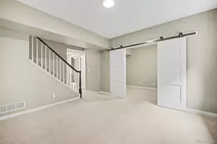 723 Elm Cir, Golden, CO 80401 - Photo 22