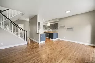 723 Elm Cir, Golden, CO 80401 - Photo 6