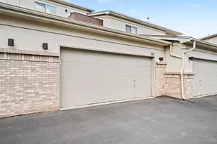 723 Elm Cir, Golden, CO 80401 - Photo 30