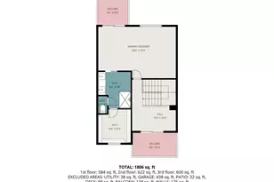 723 Elm Cir, Golden, CO 80401 - Photo 32