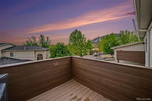 723 Elm Cir, Golden, CO 80401 - Photo 18