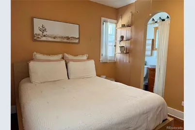2678 Colorado Boulevard, Denver, CO 80207 - Photo 12