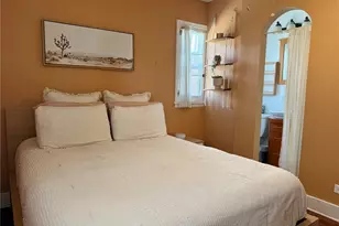 2678 Colorado Blvd, Denver, CO 80207 - Photo 12