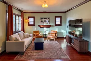2678 Colorado Blvd, Denver, CO 80207 - Photo 2