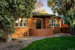 2678 Colorado Blvd, Denver, CO 80207 - Photo 1