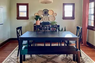 2678 Colorado Blvd, Denver, CO 80207 - Photo 4