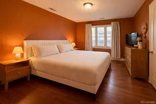 2678 Colorado Blvd, Denver, CO 80207 - Photo 10