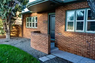 2678 Colorado Blvd, Denver, CO 80207 - Photo 18