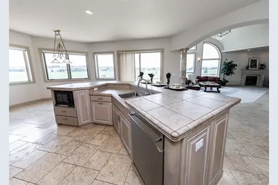 19845 Kershaw Court, Monument, CO 80132 - Photo 14