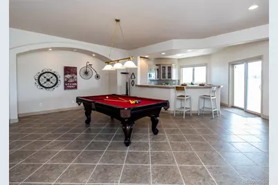 19845 Kershaw Court, Monument, CO 80132 - Photo 34