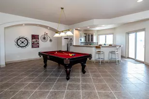 19845 Kershaw Ct, Monument, CO 80132 - Photo 34