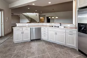 19845 Kershaw Ct, Monument, CO 80132 - Photo 36