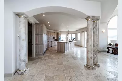 19845 Kershaw Court, Monument, CO 80132 - Photo 10