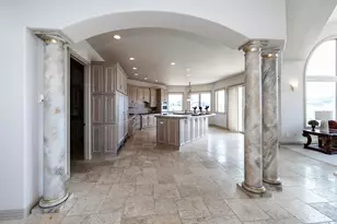 19845 Kershaw Ct, Monument, CO 80132 - Photo 10