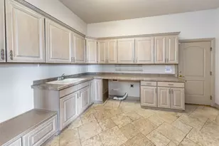 19845 Kershaw Ct, Monument, CO 80132 - Photo 30