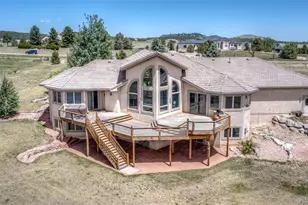 19845 Kershaw Ct, Monument, CO 80132 - Photo 46