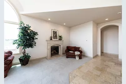 19845 Kershaw Court, Monument, CO 80132 - Photo 18