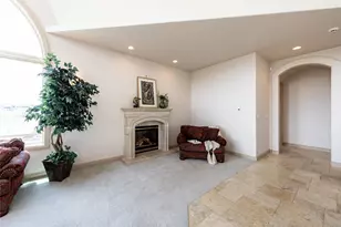 19845 Kershaw Ct, Monument, CO 80132 - Photo 18