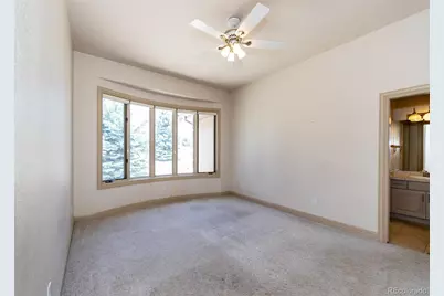 19845 Kershaw Court, Monument, CO 80132 - Photo 26