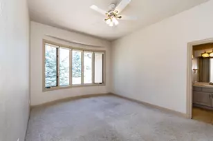 19845 Kershaw Ct, Monument, CO 80132 - Photo 26