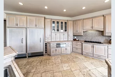 19845 Kershaw Court, Monument, CO 80132 - Photo 12