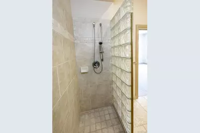 19845 Kershaw Court, Monument, CO 80132 - Photo 28