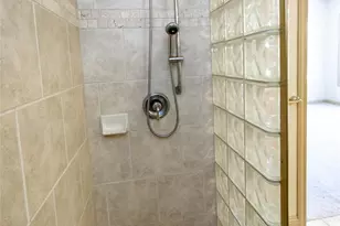 19845 Kershaw Ct, Monument, CO 80132 - Photo 28